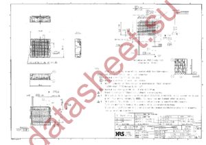 IT3D-100S-BGA(57) datasheet  
